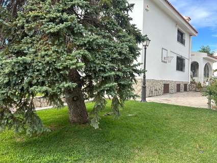 Casa en venta en Vinaròs