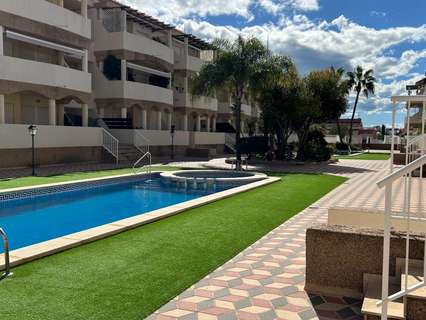 Dúplex en venta en Vinaròs