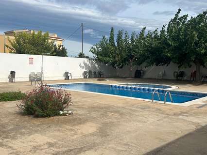 Casa en venta en Vinaròs rebajada