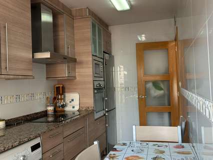 Piso en venta en Vinaròs rebajado