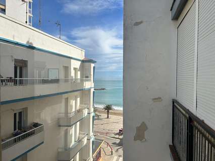 Piso en venta en Vinaròs rebajado