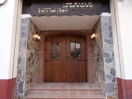 Local comercial en venta en Vinaròs