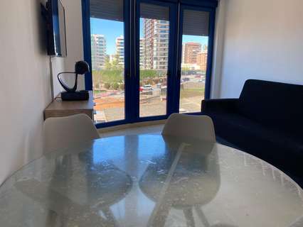 Piso en venta en Vinaròs