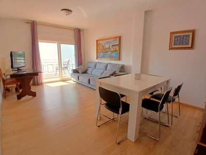 Apartamento en venta en Vinaròs