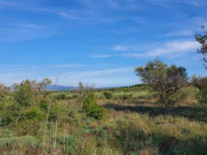 Casa rústica en venta en Sant Jordi/San Jorge