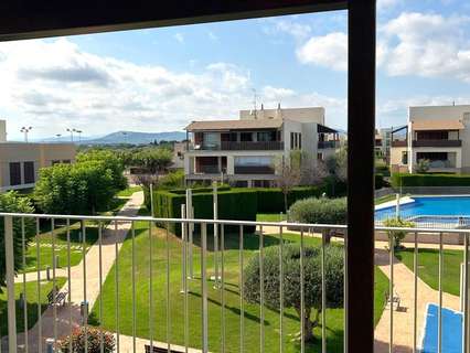 Apartamento en venta en Sant Jordi/San Jorge