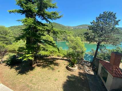 Chalet en venta en La Pobla de Benifassà