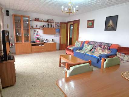 Piso en venta en Vinaròs