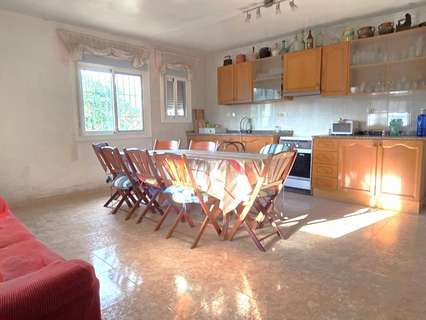 Casa en venta en Vinaròs