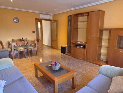 Apartamento en venta en Vinaròs