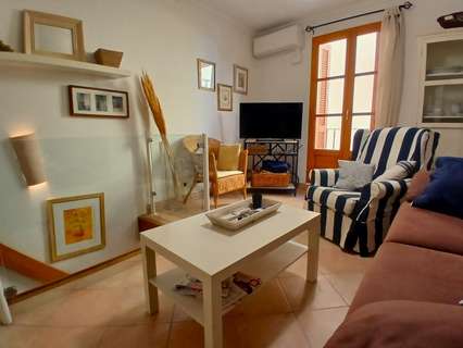 Casa en venta en Vinaròs