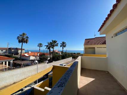 Casa en venta en Vinaròs