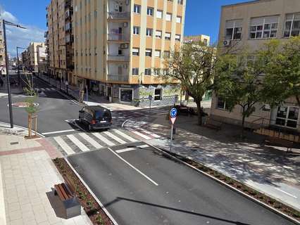 Piso en venta en Vinaròs