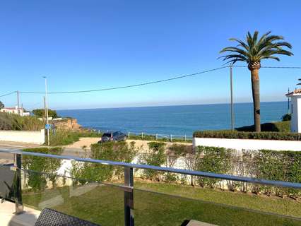 Casa en venta en Vinaròs