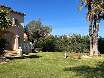 Casa en venta en Sant Jordi/San Jorge