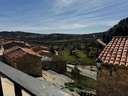 Casa en venta en La Pobla de Benifassà