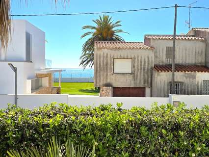 Apartamento en venta en Vinaròs