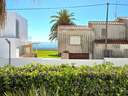 Apartamento en venta en Vinaròs