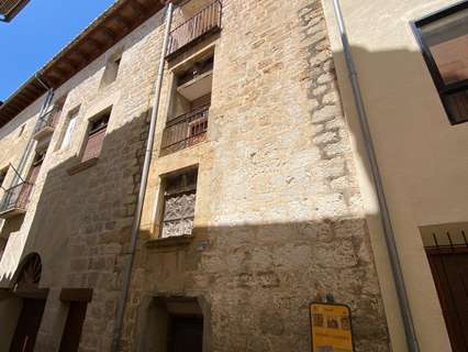 Casa en venta en Forcall
