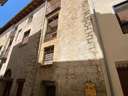 Casa en venta en Forcall
