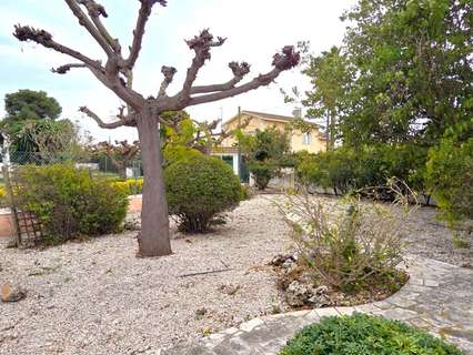 Chalet en venta en Vinaròs