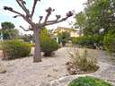 Chalet en venta en Vinaròs