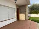 Chalet en venta en Vinaròs