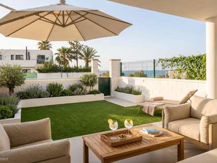 Piso en venta en Vinaròs rebajado