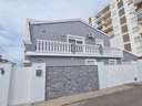 Chalet en venta en Vinaròs