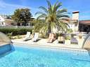 Chalet en venta en Vinaròs