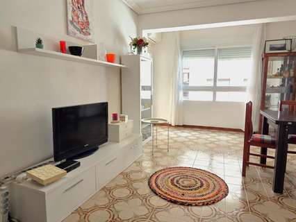 Piso en venta en Vinaròs