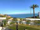 Casa en venta en Vinaròs