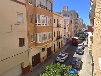 Piso en venta en Vinaròs