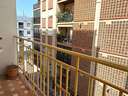Piso en venta en Vinaròs