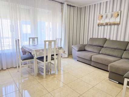 Piso en venta en Vinaròs