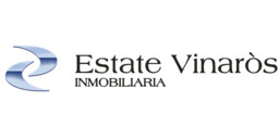 logo Estate Vinaros Inmobiliaria