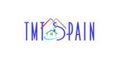 Inmobiliaria TMT Spain Real Estate