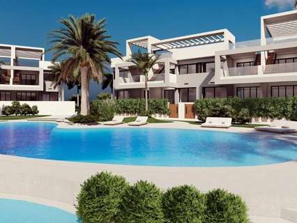 Bungalow en venta en Torrevieja