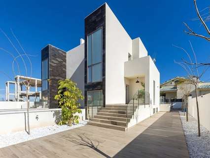 Casa en venta en Cartagena