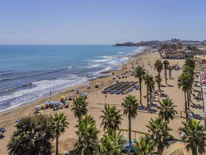 Ático en venta en Torrevieja