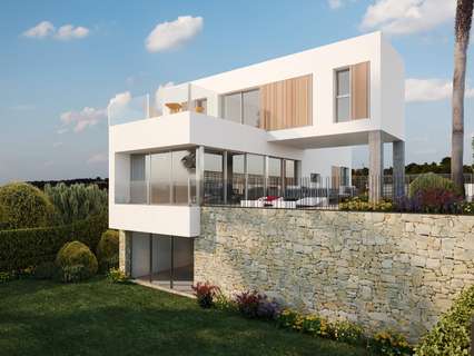 Casa en venta en Algorfa