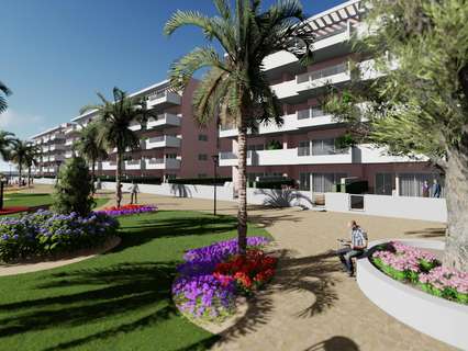 Apartamento en venta en Guardamar del Segura