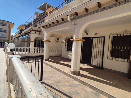 Bungalow en venta en La Mata