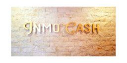 logo Inmobiliaria Inmo-cash