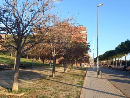 Piso en venta en Cornellà de Llobregat