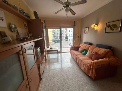 Apartamento en venta en Bellvei