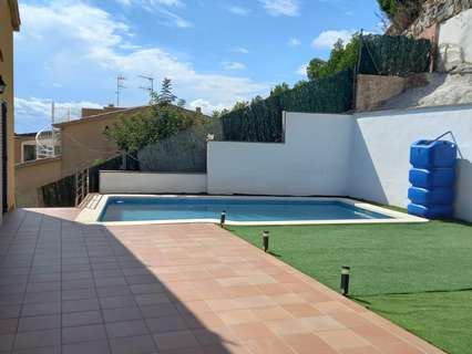 Chalet en venta en Sitges