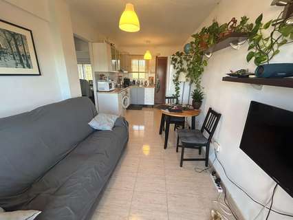 Apartamento en venta en Bellvei