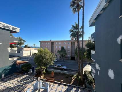 Apartamento en venta en El Vendrell