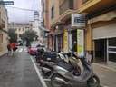 Local comercial en alquiler en Quart de Poblet